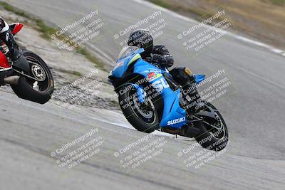 media/Apr-15-2024-Lets Ride (Mon) [[fff7f53741]]/B Group/Off Ramp/